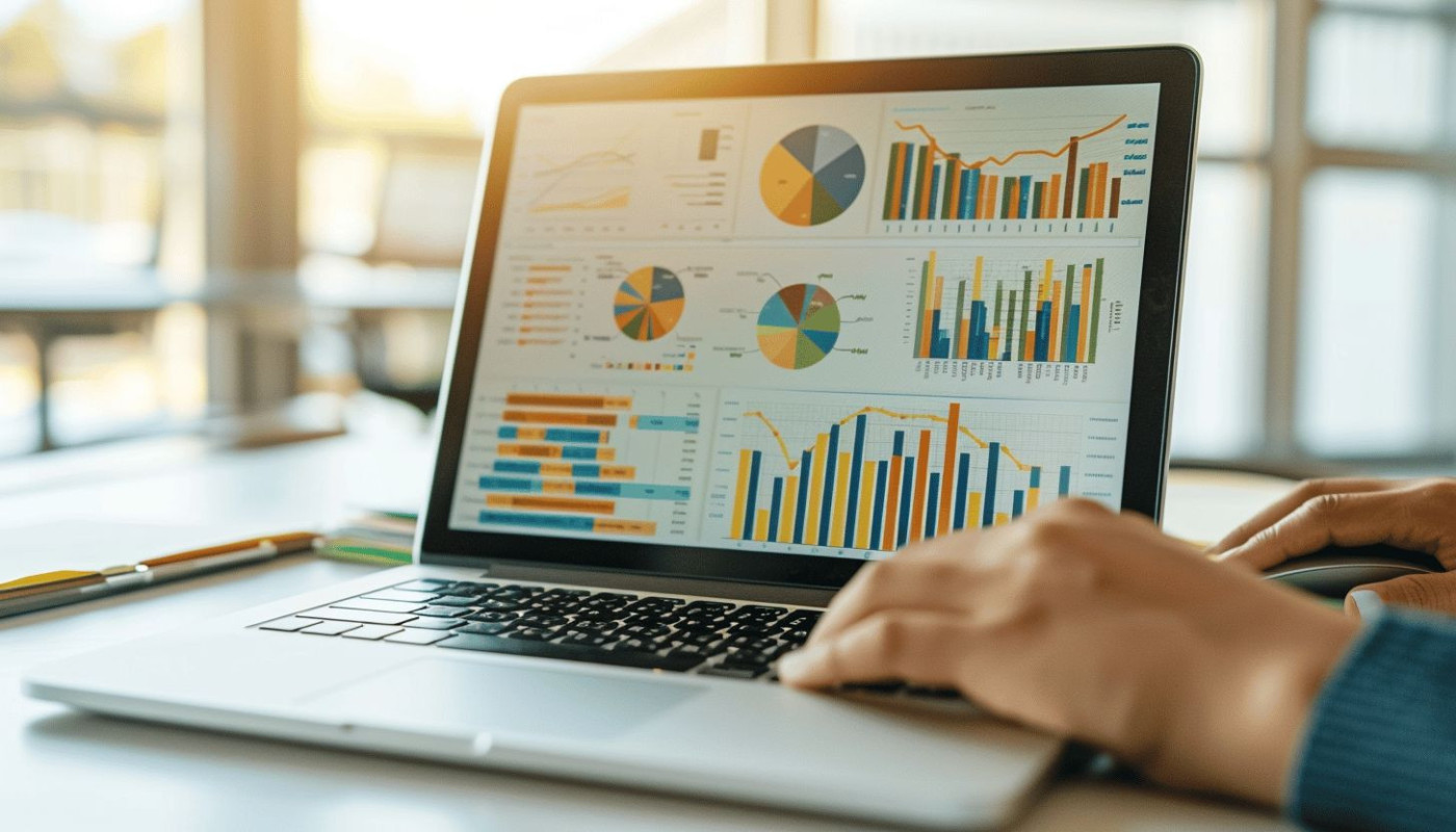 Analyse comparative des meilleurs outils de suivi de performance pour PME