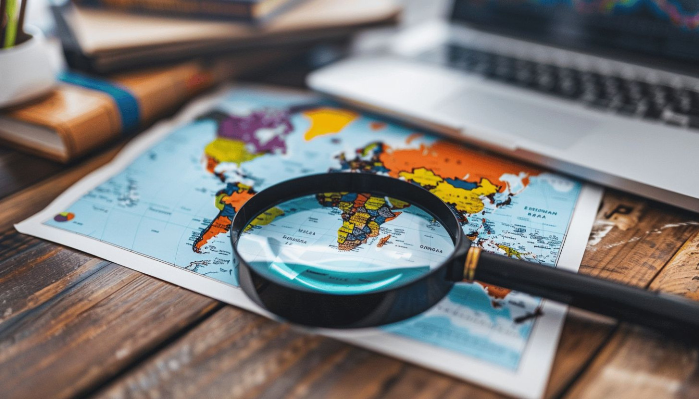 Analyse sectorielle comment identifier les marchés émergents porteurs