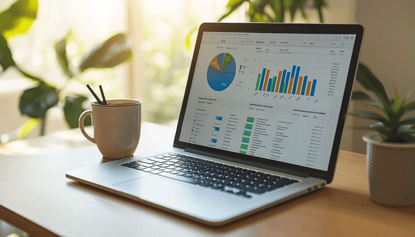 Comment élaborer une stratégie SEO efficace sans gros investissements ?