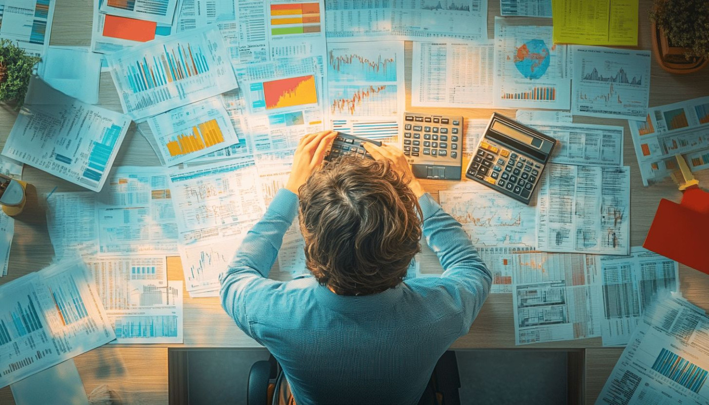 Comment estimer efficacement vos revenus en tant que freelance