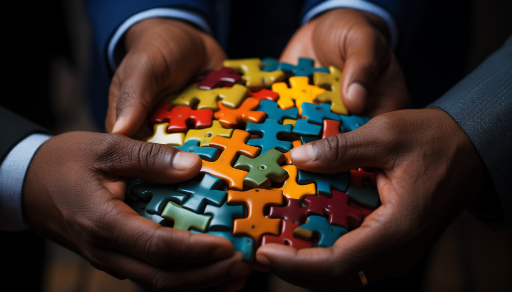 Comment favoriser l’intégration au sein d’une entreprise ?