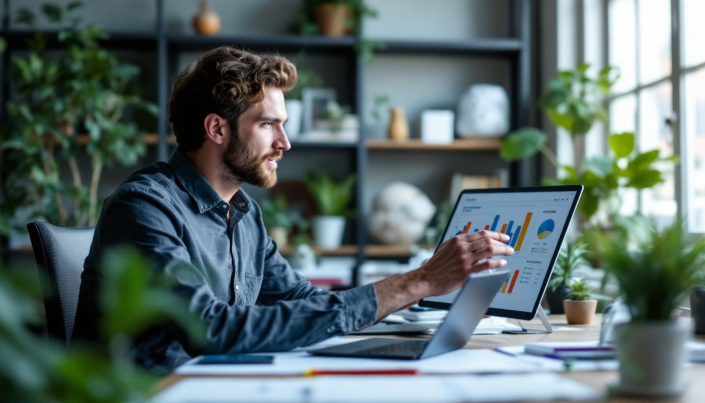 Comment les petites entreprises peuvent tirer parti de l'économie collaborative pour réduire les coûts