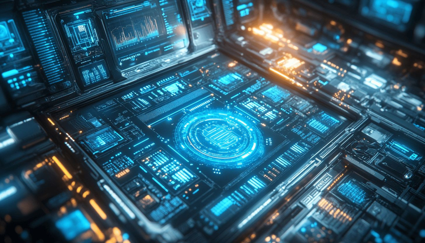 Comment les technologies de génération d'images par IA transforment-elles le marketing ?