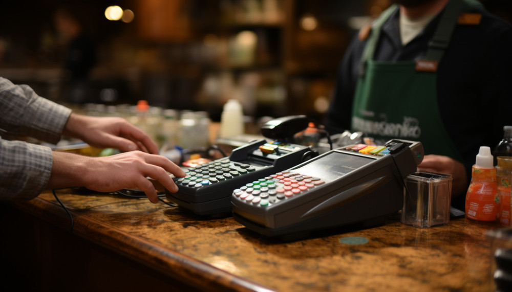 Comment simplifier les paiements pour son entreprise e-commerce ?