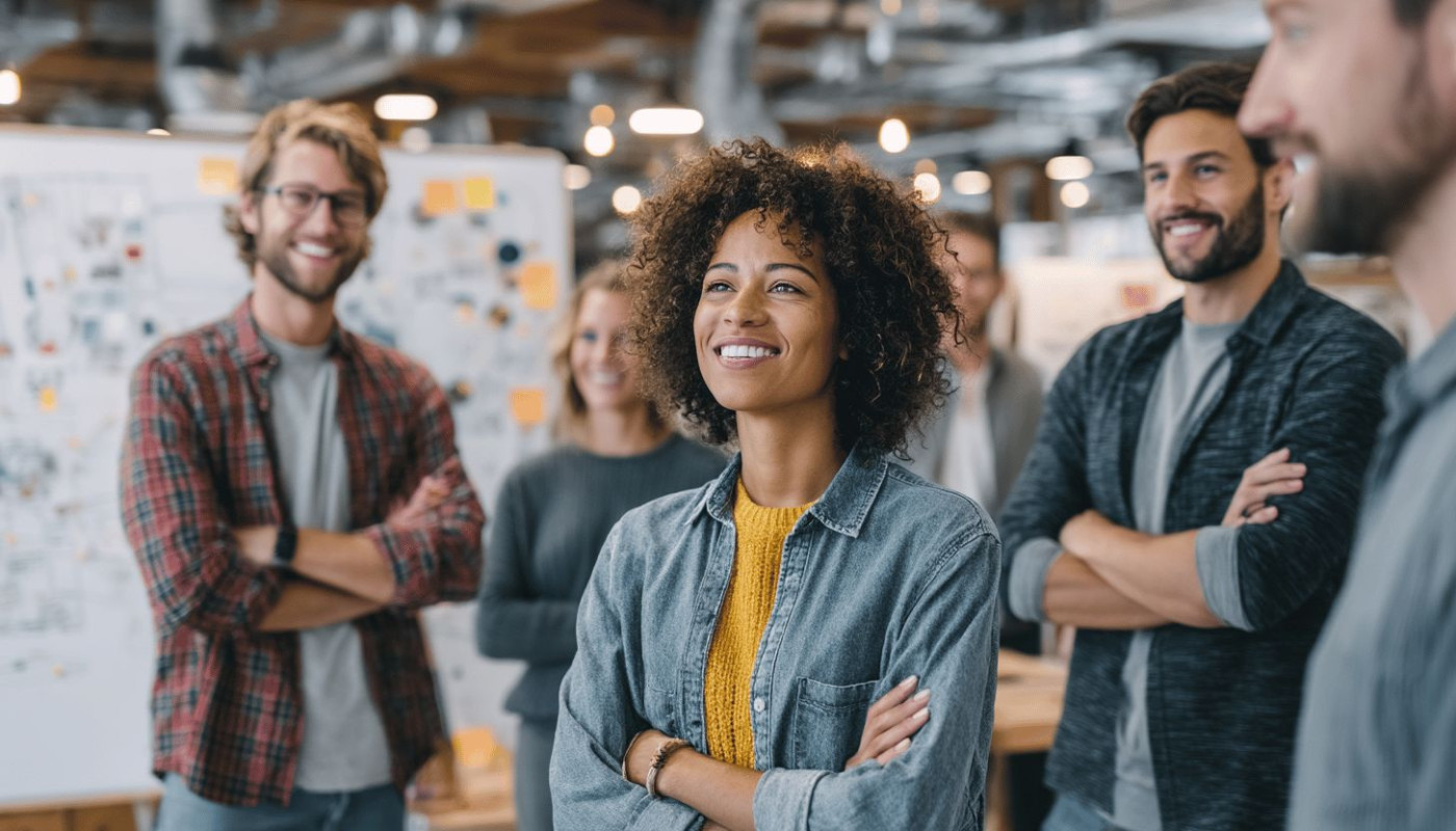 Developpement des competences internes comment mettre en place un plan de formation gagnant