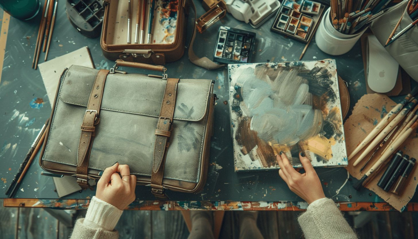 Équilibrer passion et profession les clefs pour une transformation de carrière réussie