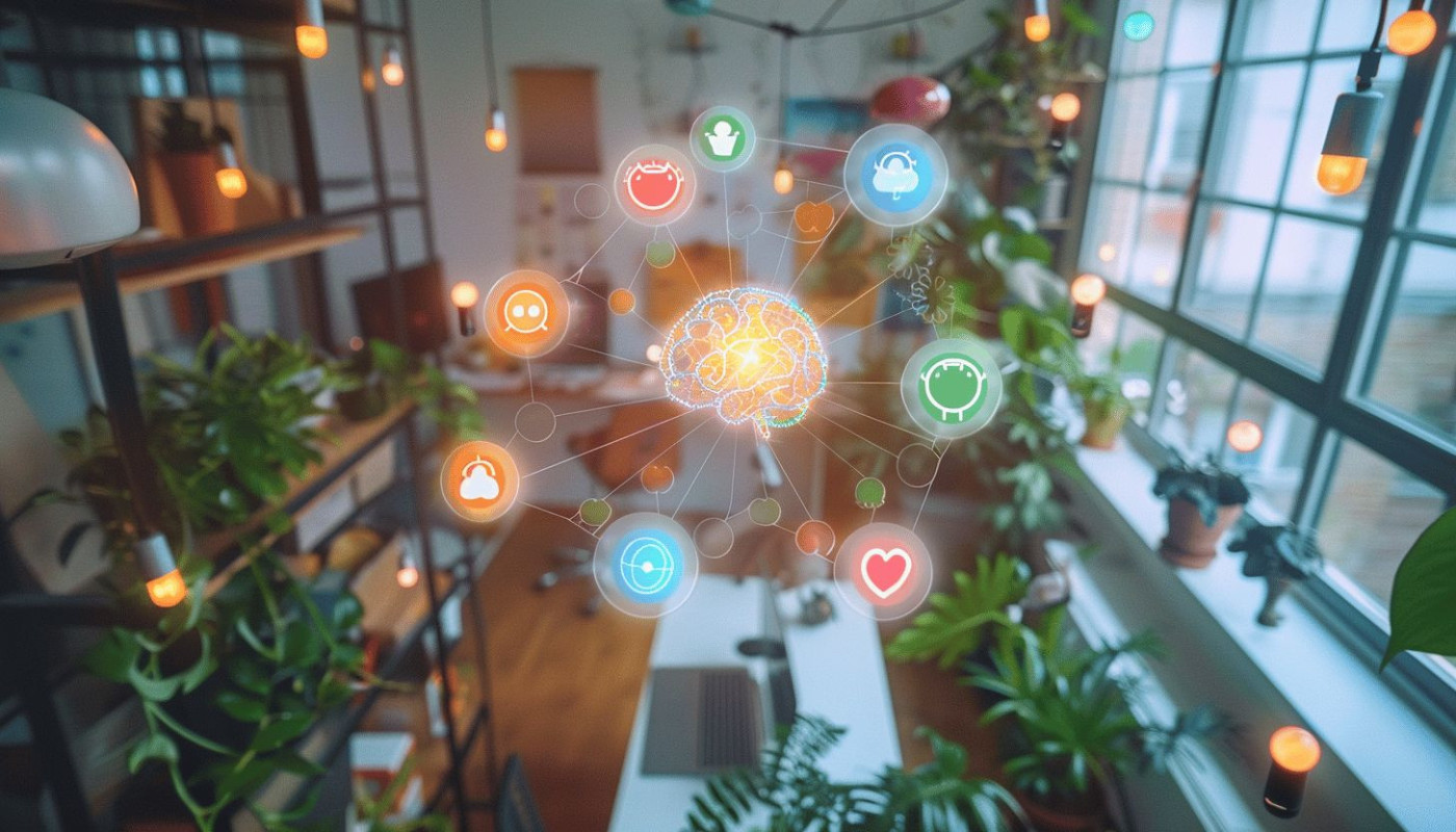 Intelligence émotionnelle au travail Pourquoi elle devient un critère d'embauche incontournable