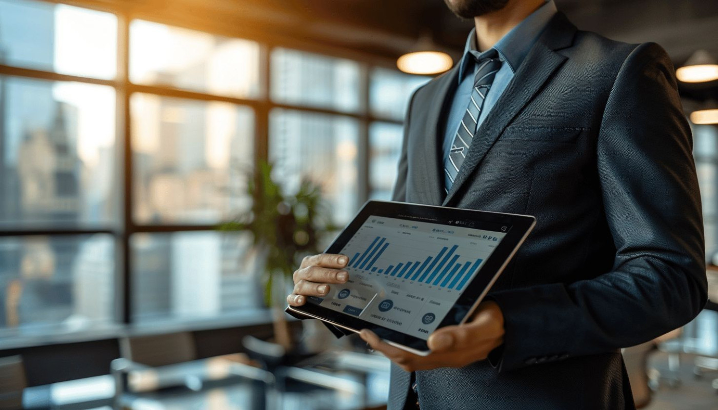 Maîtriser LinkedIn pour le networking professionnel en finance