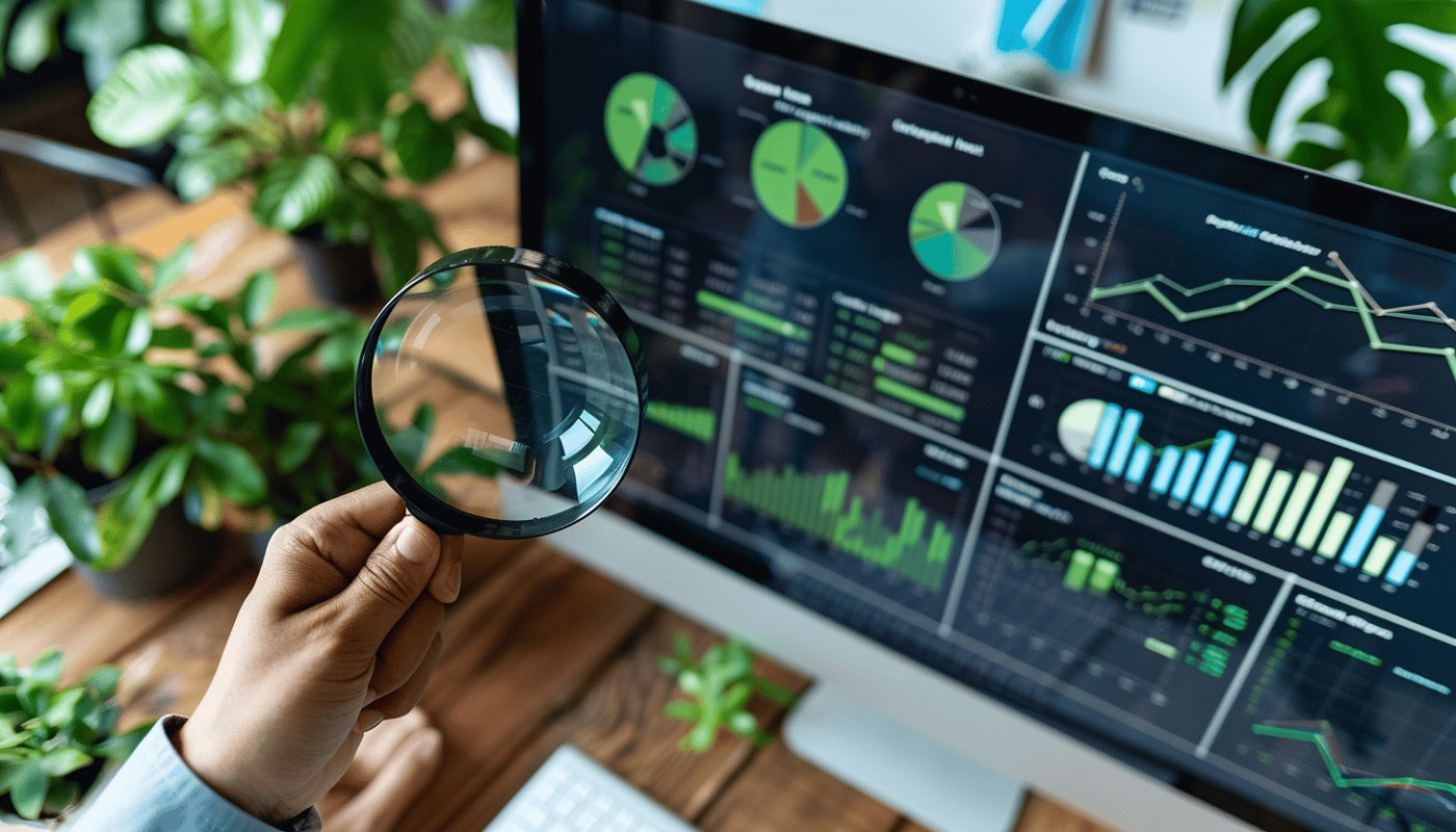 Optimisation du processus de recrutement pour les PME Techniques SEO-friendly pour attirer les meilleurs talents