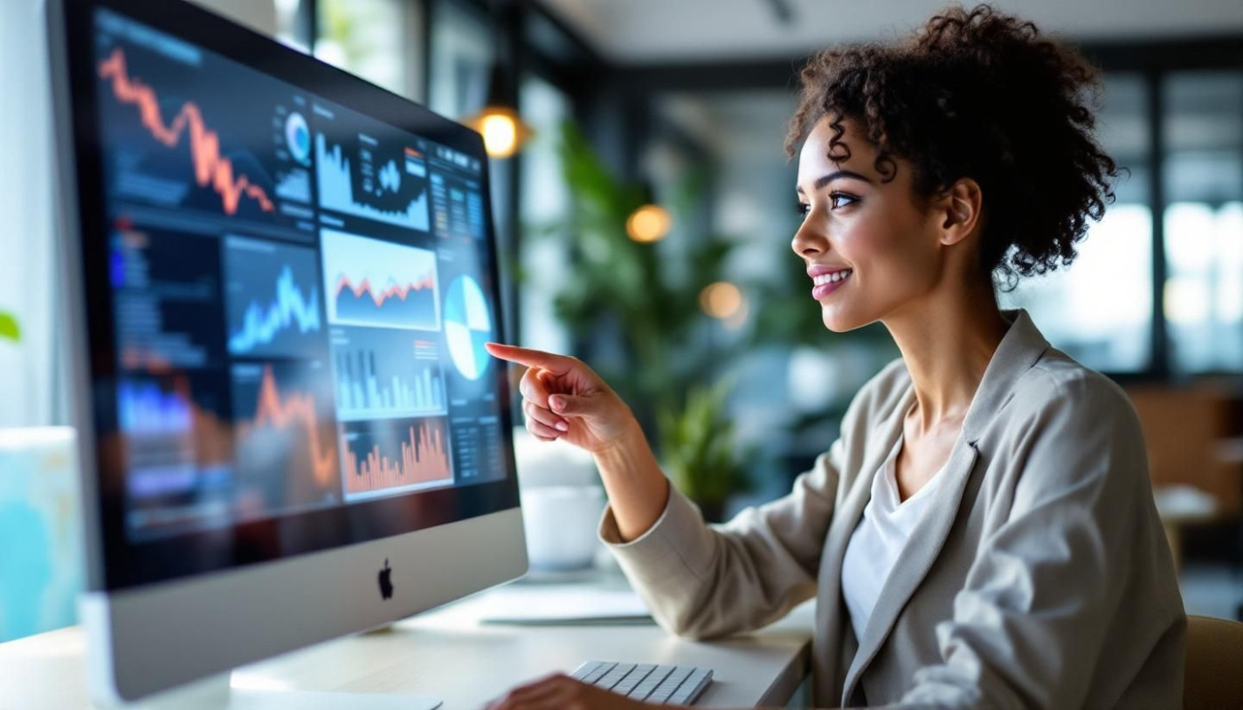 Stratégies légales pour améliorer votre e-réputation en ligne